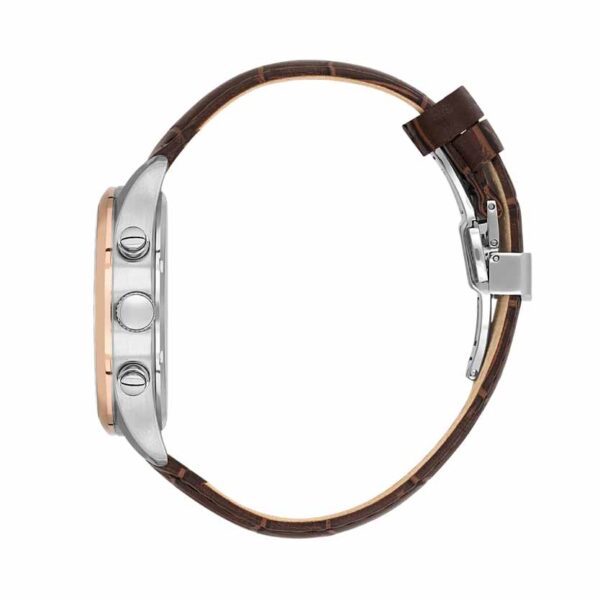 ساعت پولو Polo Santa Barbara مردانه مدل SB.1.10581-5