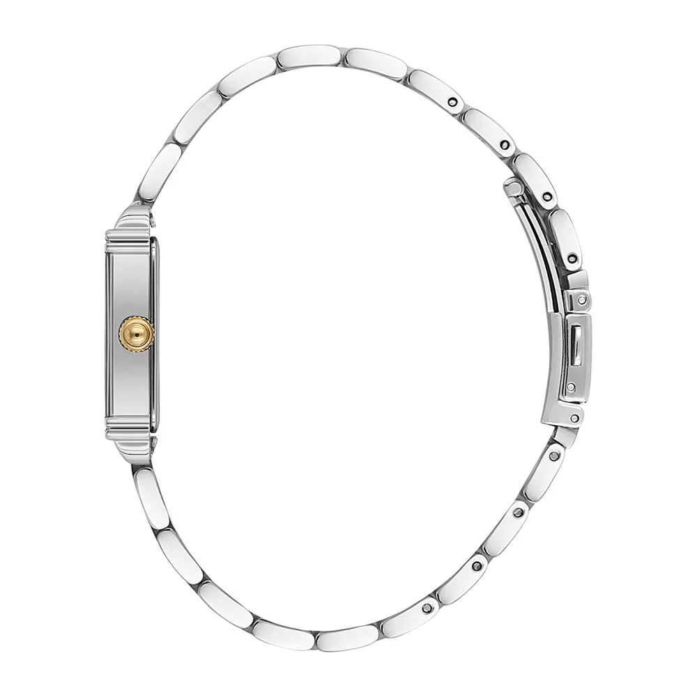 ساعت پولو Polo Santa Barbara زنانه مدل SB.1.10623-5