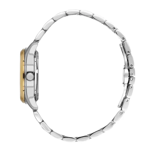 ساعت پولو Polo Santa Barbara زنانه مدل SB.1.10632-4