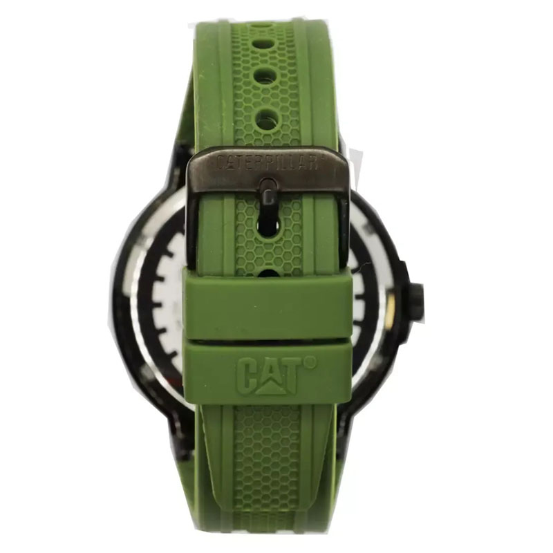 ساعت کترپیلار Caterpillar مردانه مدل SH.161.23.133