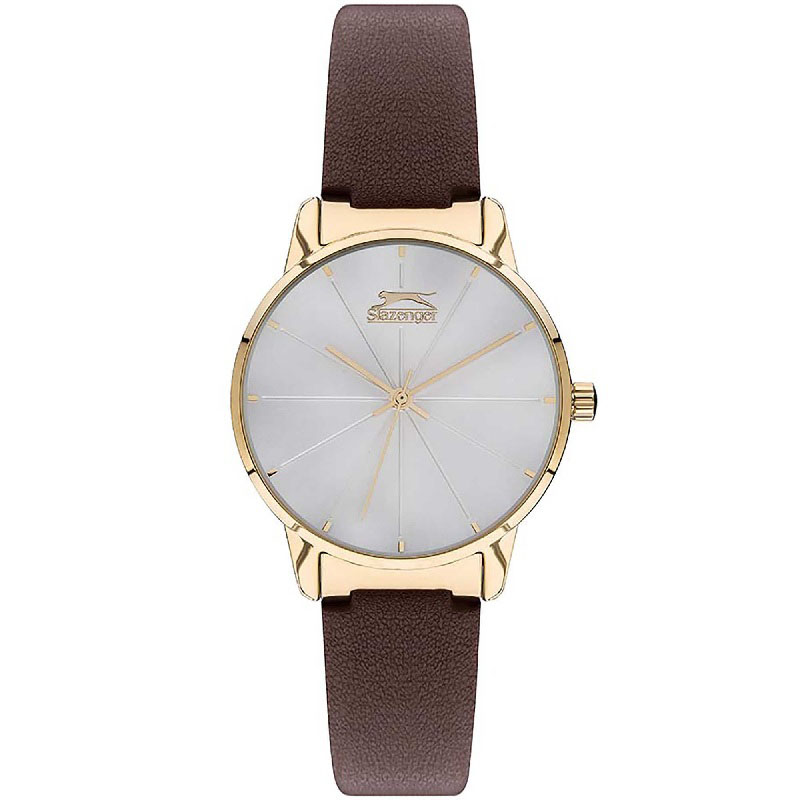 ساعت اسلازنجر Slazenger زنانه مدل SL.9.2031.3.03