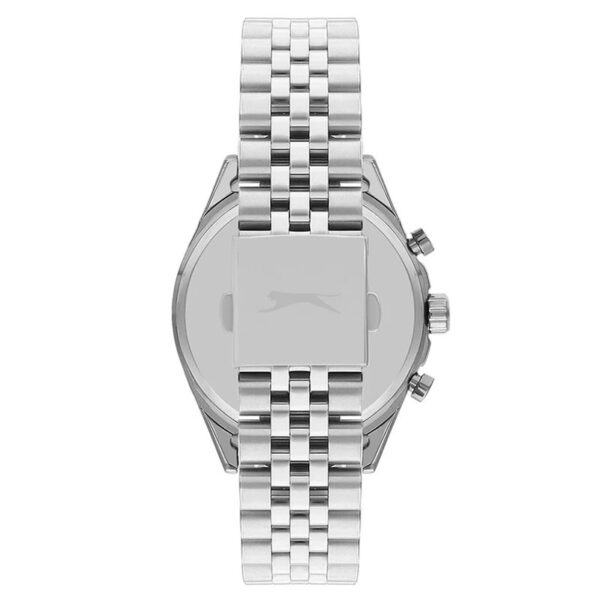 ساعت اسلازنجر Slazenger مردانه مدل SL.9.2248.2.04