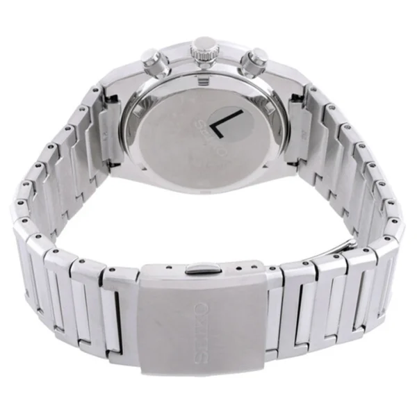 ساعت مچی مردانه سیکو SEIKO مدل SSB459P1