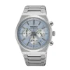 ساعت مچی مردانه سیکو SEIKO مدل SSB459P1
