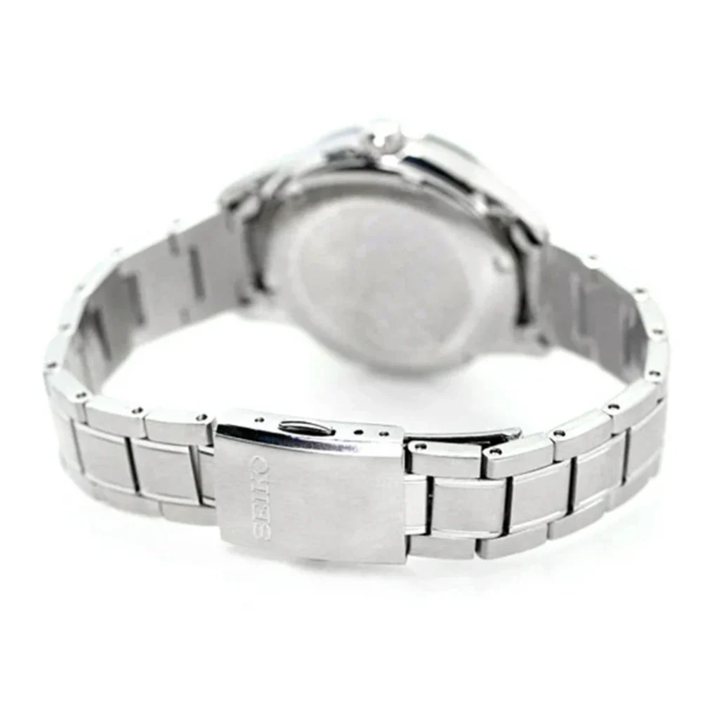 ساعت مچی زنانه سیکو SEIKO مدل SSDE009