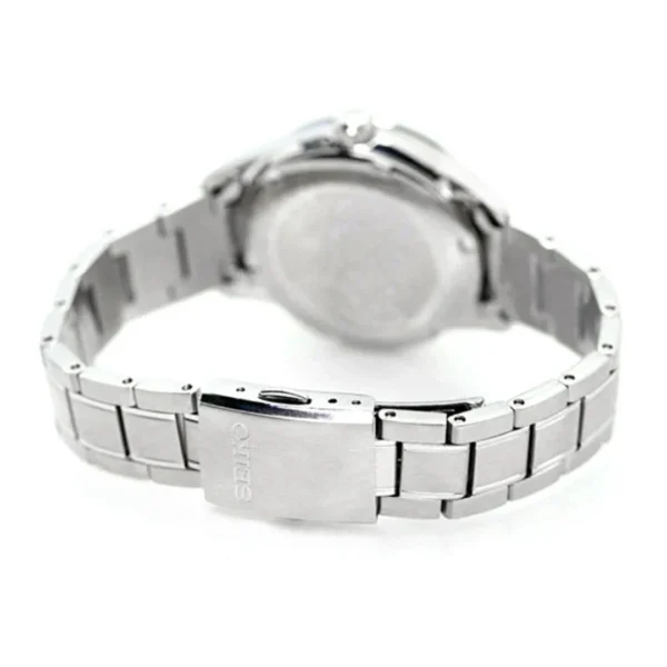 ساعت مچی زنانه سیکو SEIKO مدل SSDE009