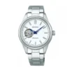 ساعت مچی زنانه سیکو SEIKO مدل SSDE009