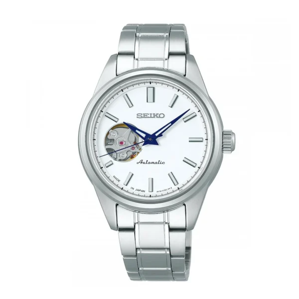 ساعت مچی زنانه سیکو SEIKO مدل SSDE009