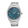 ساعت مچی مردانه سیکو SEIKO مدل SUR525P1