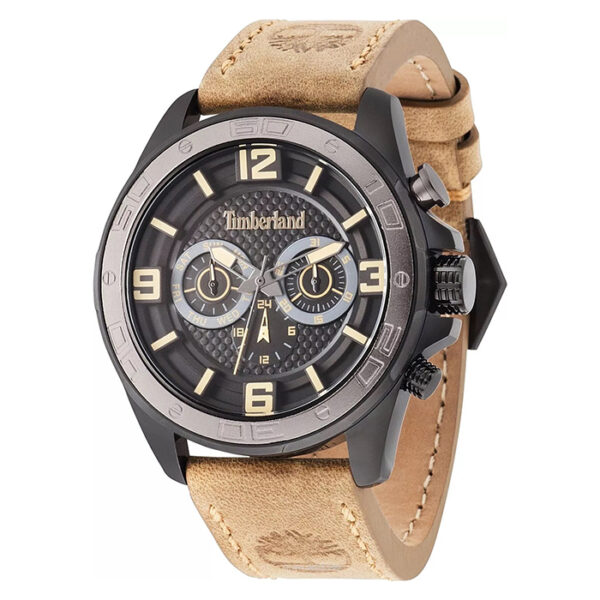 ساعت تیمبرلند Timberland مردانه مدل TBL14814JSBU-02