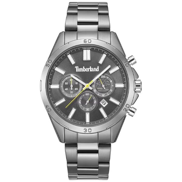 ساعت تیمربلند Timberland مردانه مدل TDWGI9010204