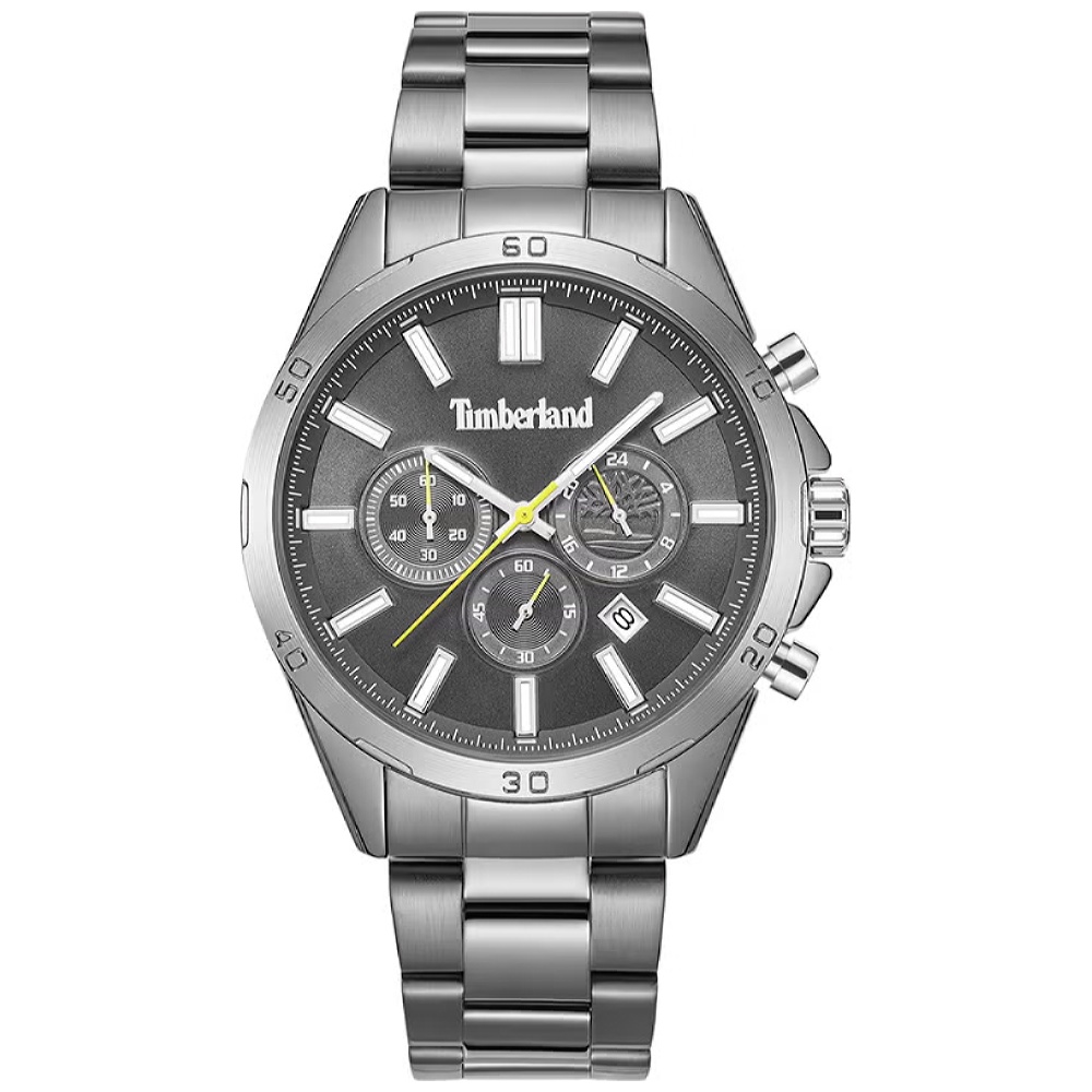 ساعت تیمربلند Timberland مردانه مدل TDWGI9010204