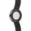 ساعت اوباکو Obaku مردانه مدل V245GXBBMB