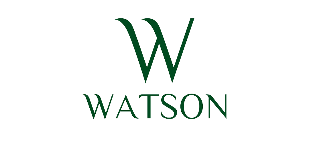 Watson