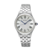 ساعت مچی زنانه سیکو SEIKO مدل SUR609P1