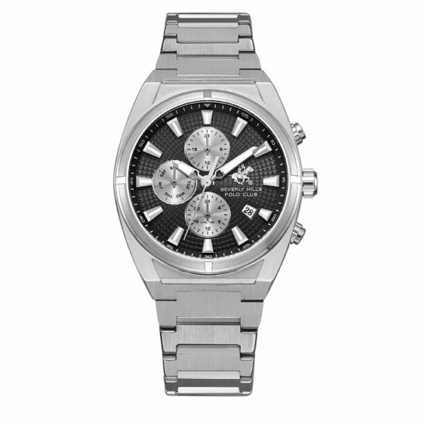 ساعت پولو Polo Beverly Hills مردانه مدل BP3733X.360