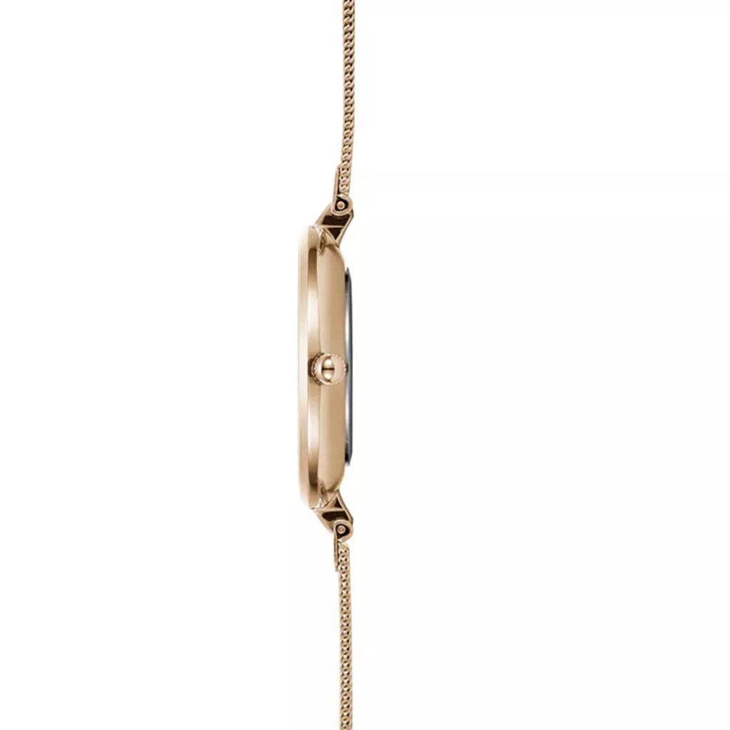 ساعت اوباکو obaku زنانه v256lxvpmv