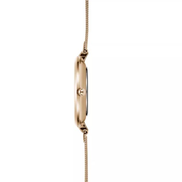 ساعت اوباکو obaku زنانه v256lxvpmv