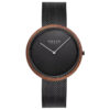 ساعت اوباکو Obaku مردانه مدل V245GXBBMB