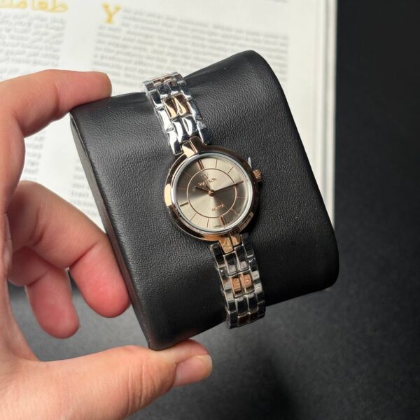 ساعت واتسون Watson زنانه مدل W 1283L.346