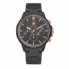 ساعت پولو Polo Beverly Hills مردانه مدل BP3651X.661