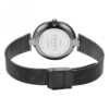 ساعت اوباکو obaku زنانه V256LXBBMB