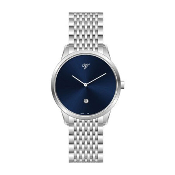 ساعت ویولت Violet مردانه مدل 0553G