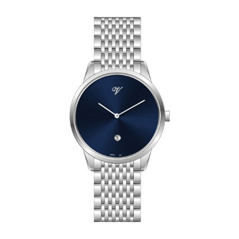 ساعت ویولت Violet زنانه مدل 0553L