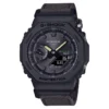 ساعت مچی مردانه کاسیو G-Shock مدل GA-B2100CT-1A5DR