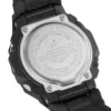 ساعت کاسیو G-SHOCK مردانه مدل GBA-950-1ADR