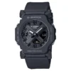 ساعت مچی مردانه کاسیو G-Shock مدل GA-2300-1A