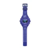 ساعت مچی مردانه کاسیو G-Shock مدل GA-V01-2ADR
