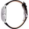 ساعت فیلیپ واچ Philip Watch مردانه مدل R8251225002