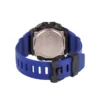ساعت کاسیو G-SHOCK مردانه مدل GA-B001CBR-2A