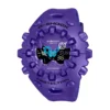 ساعت مچی مردانه کاسیو G-Shock مدل GA-V01-2ADR
