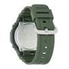 ساعت مچی مردانه کاسیو G-Shock مدل GA-2110SU-3A