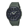 ساعت مچی مردانه کاسیو G-Shock مدل GA-2110SU-3A