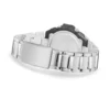 ساعت کاسیو G-SHOCK مردانه مدل GST-B500D-1A1DR