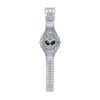 ساعت مچی مردانه کاسیو G-Shock مدل GA-V01A-8ADR