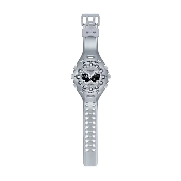 ساعت مچی مردانه کاسیو G-Shock مدل GA-V01A-8ADR