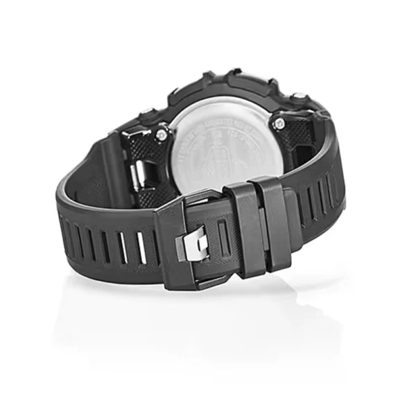 ساعت مچی مردانه کاسیو G-Shock مدل GBA-900-1ADR