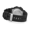 ساعت مچی مردانه کاسیو G-Shock مدل  GA-010GB-1A9