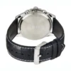 ساعت کاسیو جنرال Casio General مردانه مدل MTP-1375L-1AV