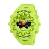 ساعت مچی مردانه کاسیو G-Shock مدل GA-V01-9ADR