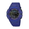 ساعت کاسیو G-SHOCK مردانه مدل GA-B001CBR-2A