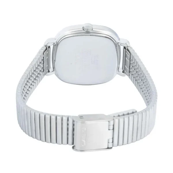 ساعت کاسیو Casio General مردانه مدل LTP-B166D-2A