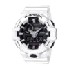 ساعت مچی مردانه کاسیو G-Shock مدل GA-700-7A