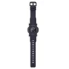 ساعت مچی مردانه کاسیو G-Shock مدل GA-2300-1A
