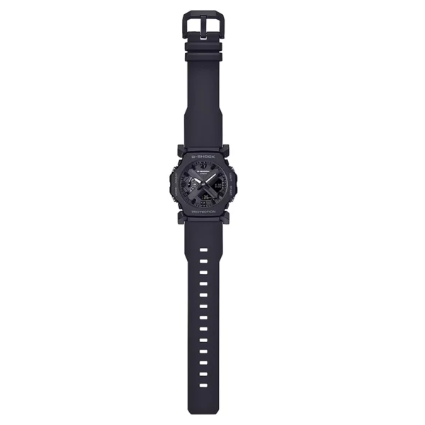 ساعت مچی مردانه کاسیو G-Shock مدل GA-2300-1A