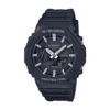ساعت مچی مردانه کاسیو G-Shock مدل  GA-2100-1ADR
